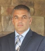 John Stoltzfus profile picture