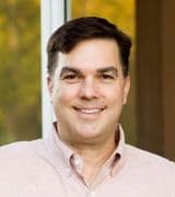 Joseph Polaneczky profile picture