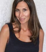 Katrena Leanne Miller