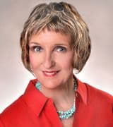 Shirley C Childress profile picture