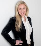 Ashlee Check profile picture