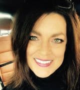 Angela Kable-Johnson