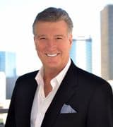 Riley Masterson profile picture