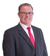 Keith Rieffenberger profile picture