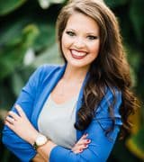 Amanda Jane Olive profile picture