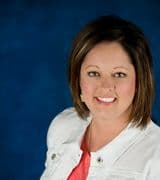 Kimberly L Ebert profile picture