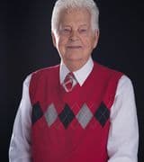 Charles Edward Euton profile picture
