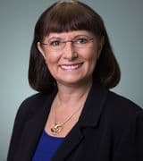 Debra Duvall profile picture