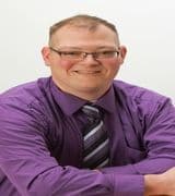 Scott Koller profile picture