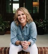 Amy Patterson profile picture