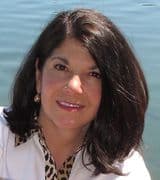 Leanne McCormack profile picture