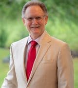 Lois Confer profile picture