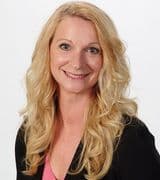 Kimberly A Hatfield profile picture