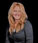 Carol Proctor profile picture