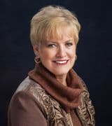 Linda Carrol Harding