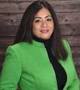 Jose Ortega profile picture