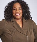 Keni Jefferson profile picture