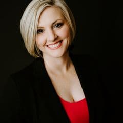 Allison Cornett profile picture