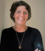 Cheryl Sayles profile picture