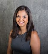 Melissa Ann Wrightsman