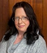 Darlene Renee Morton profile picture