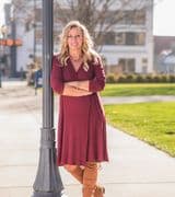 Amy Melton profile picture