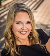 Kami Baez profile picture