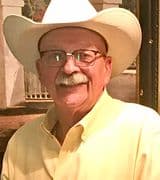 Shorty Brown profile picture