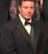 Dennis G Finamore profile picture