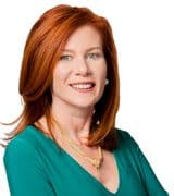 Dena Davis profile picture