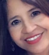 Elidia Avila Zapata profile picture