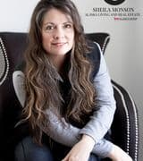 Sheila Monson