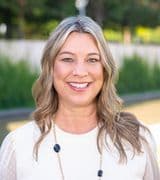 Stacy Hannon profile picture