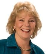 Ronnie Trubek profile picture