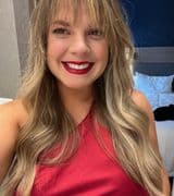 Catherine Von Gersdorff profile picture