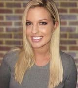 Samantha Hoedebecke profile picture