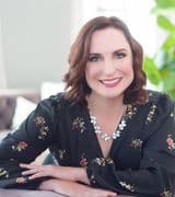 Rachel South profile picture