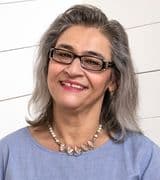 Irene Richmond profile picture