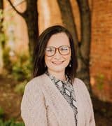 Kenneth Evans profile picture