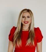 Hannah L Haynes profile picture