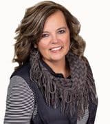 Laura Veersma profile picture