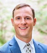 Chris Burns profile picture