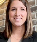 Ashley Barenchik profile picture