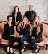 Dana Newell profile picture