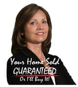 Brenda L Stevens Bianchi profile picture