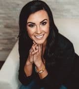 Kasie Marie Nunley profile picture