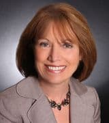 Eva Petruzziello profile picture