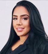 Nathalie Jerez profile picture