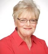 Linda Chevallier profile picture