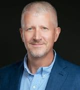 Larry Hess profile picture